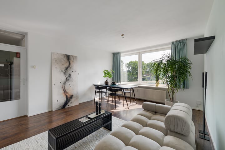 Foto 3 van Ruslandstraat 47