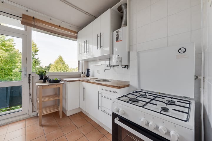 Foto 4 van Ruslandstraat 47