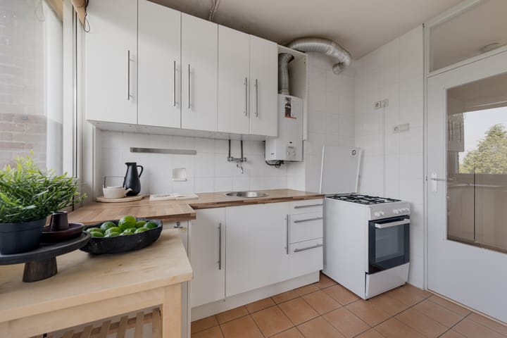 Foto 5 van Ruslandstraat 47