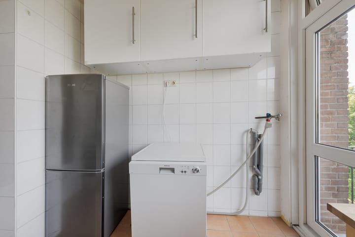 Foto 6 van Ruslandstraat 47