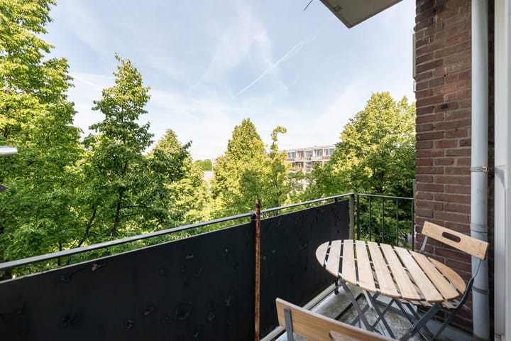 Foto 7 van Ruslandstraat 47