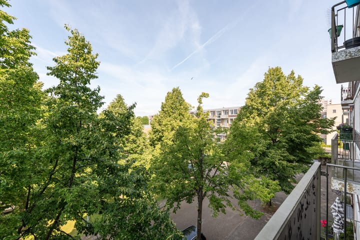 Foto 8 van Ruslandstraat 47