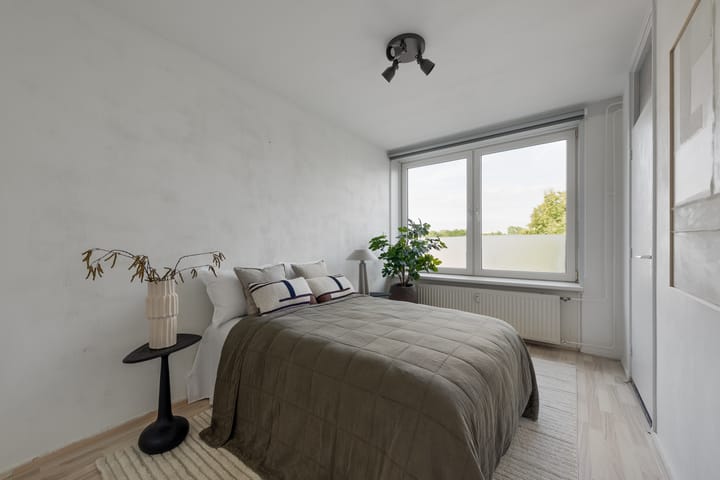 Foto 9 van Ruslandstraat 47