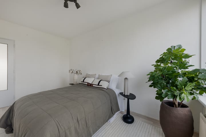 Foto 10 van Ruslandstraat 47