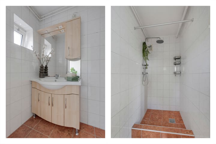 Foto 11 van Ruslandstraat 47