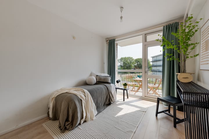 Foto 12 van Ruslandstraat 47