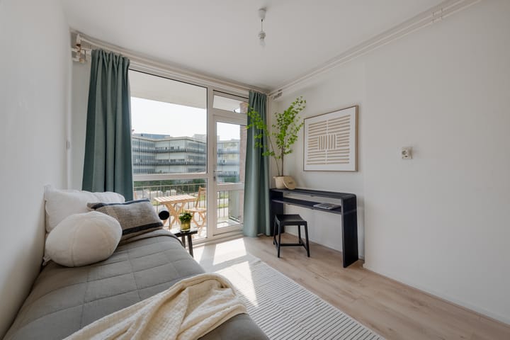 Foto 13 van Ruslandstraat 47