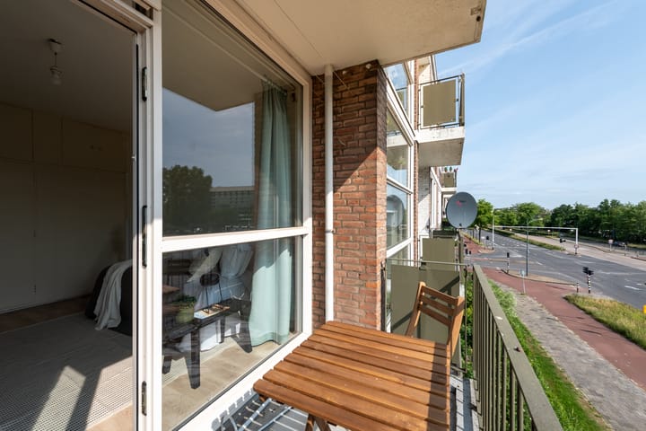 Foto 15 van Ruslandstraat 47