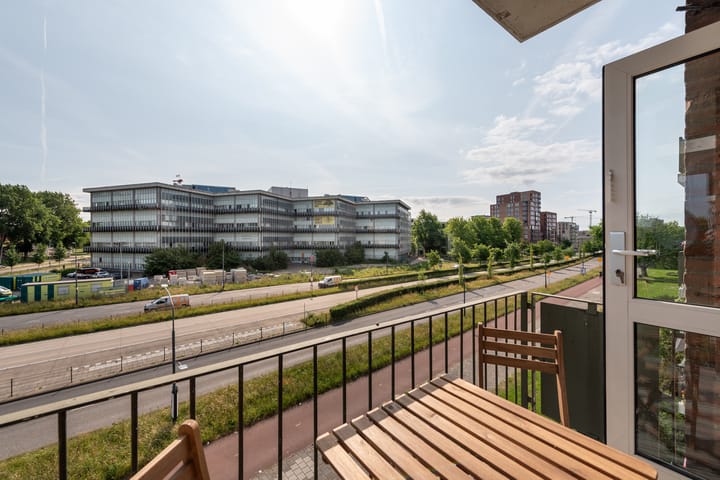 Foto 16 van Ruslandstraat 47