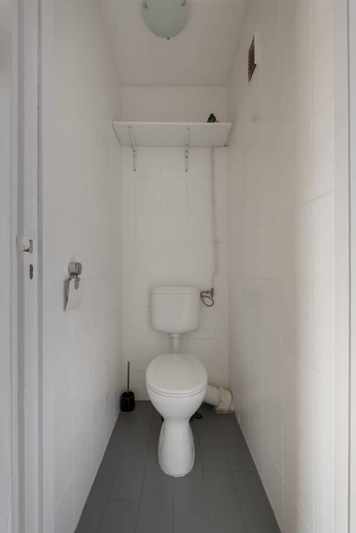 Foto 17 van Ruslandstraat 47