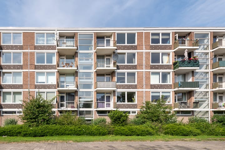 Foto 18 van Ruslandstraat 47