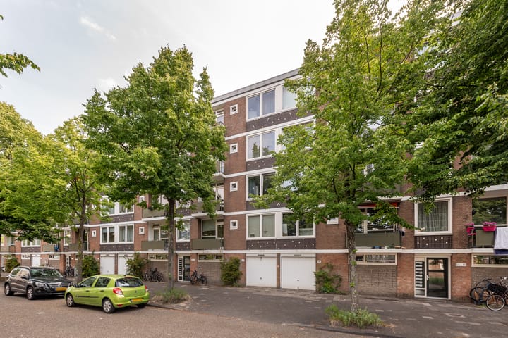 Foto 19 van Ruslandstraat 47