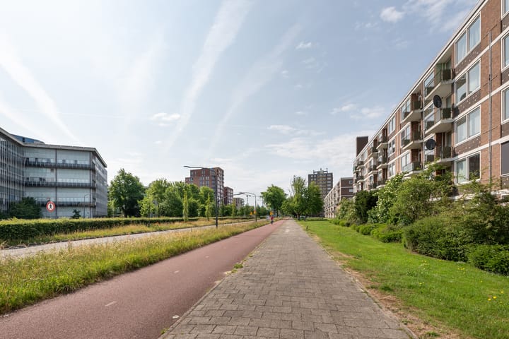 Foto 20 van Ruslandstraat 47