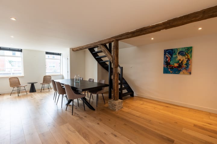 Foto 14 van Delftsestraatweg 154