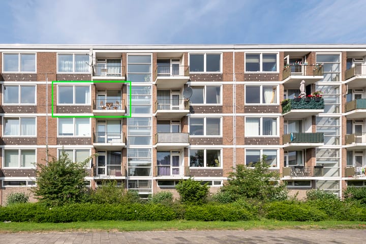 Foto 23 van Ruslandstraat 47