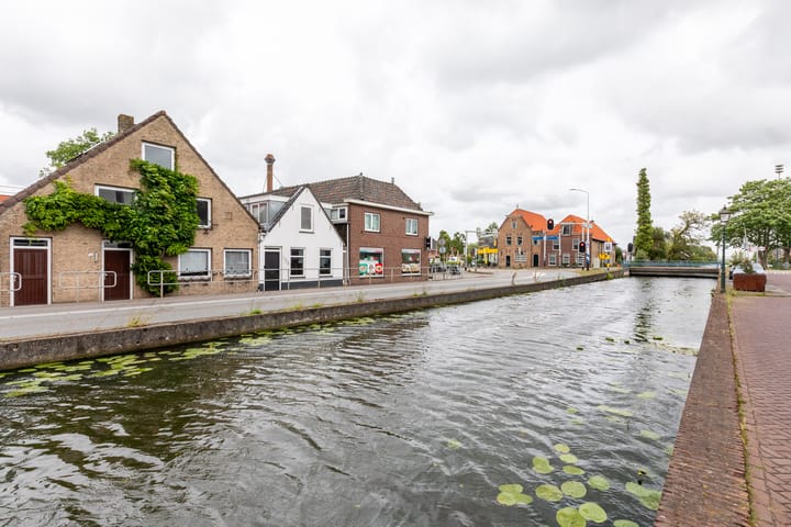 Foto 7 van Delftsestraatweg 154