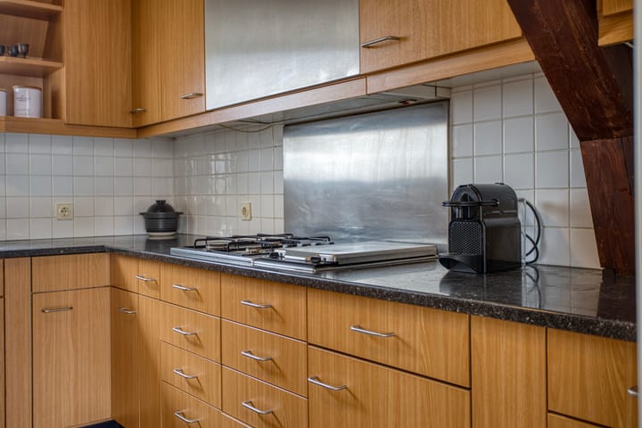 Foto 14 van Dam 21-B