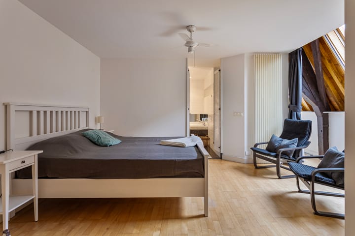 Foto 17 van Dam 21-B