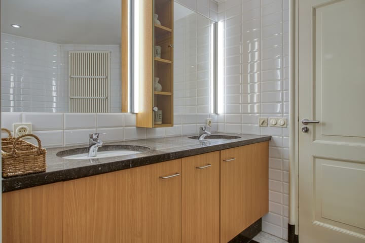 Foto 19 van Dam 21-B