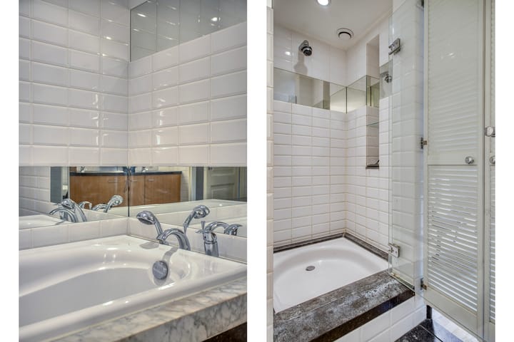 Foto 20 van Dam 21-B