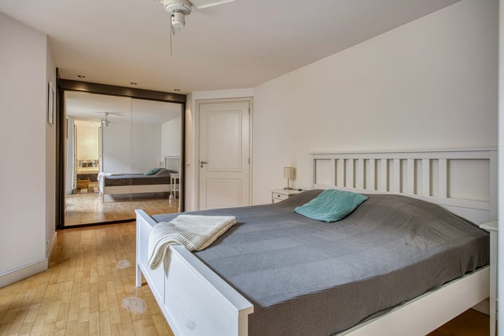 Foto 22 van Dam 21-B