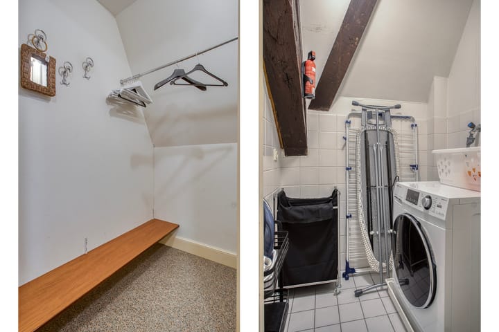 Foto 24 van Dam 21-B