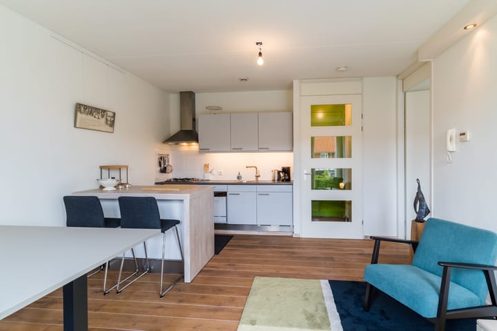 Foto 2 van Groeseindstraat 29-01