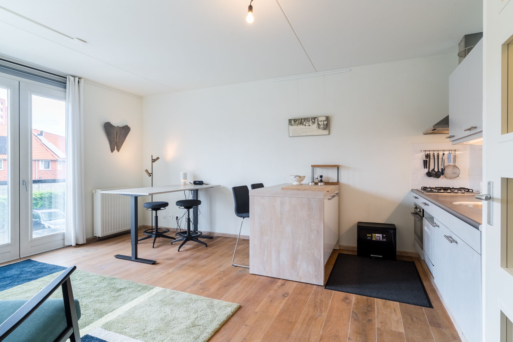 Foto 3 van Groeseindstraat 29-01