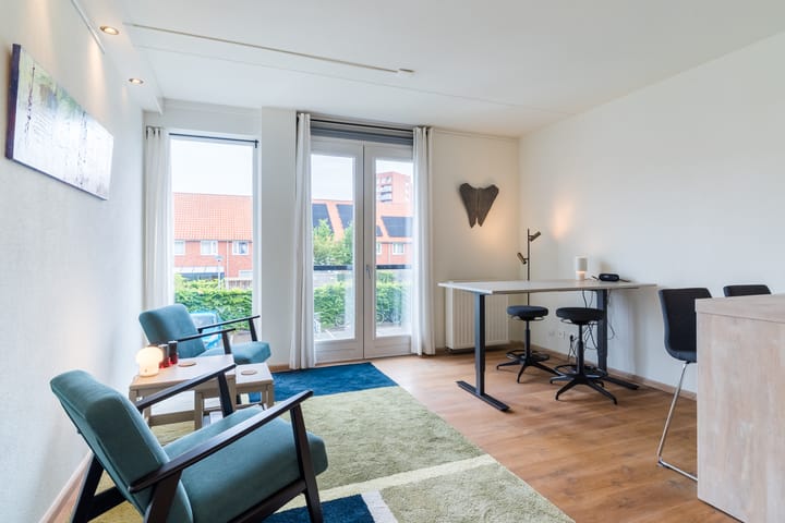 Foto 4 van Groeseindstraat 29-01