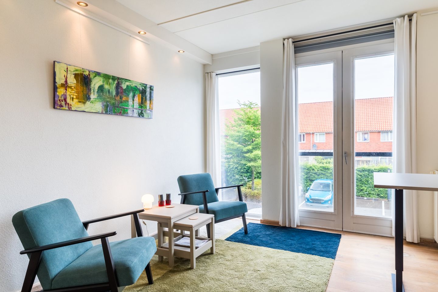 Foto 5 van Groeseindstraat 29-01