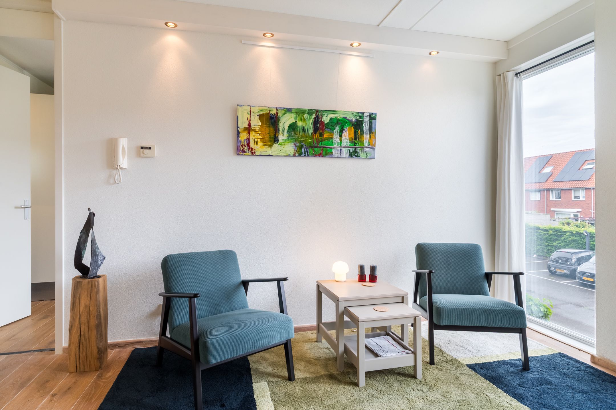 Foto 6 van Groeseindstraat 29-01