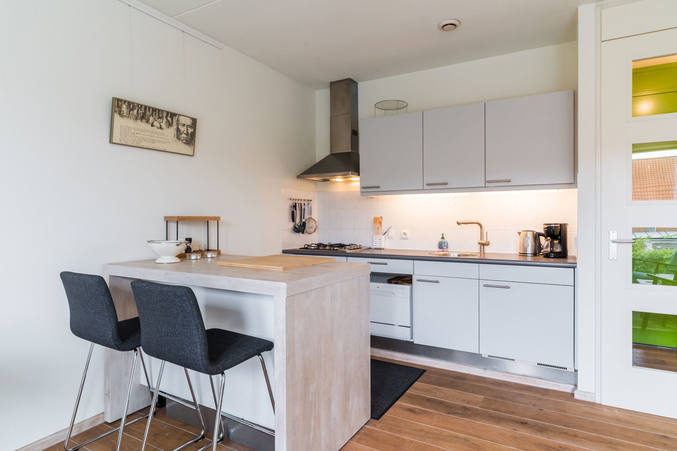 Foto 9 van Groeseindstraat 29-01