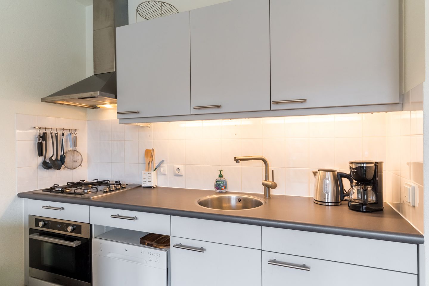 Foto 10 van Groeseindstraat 29-01