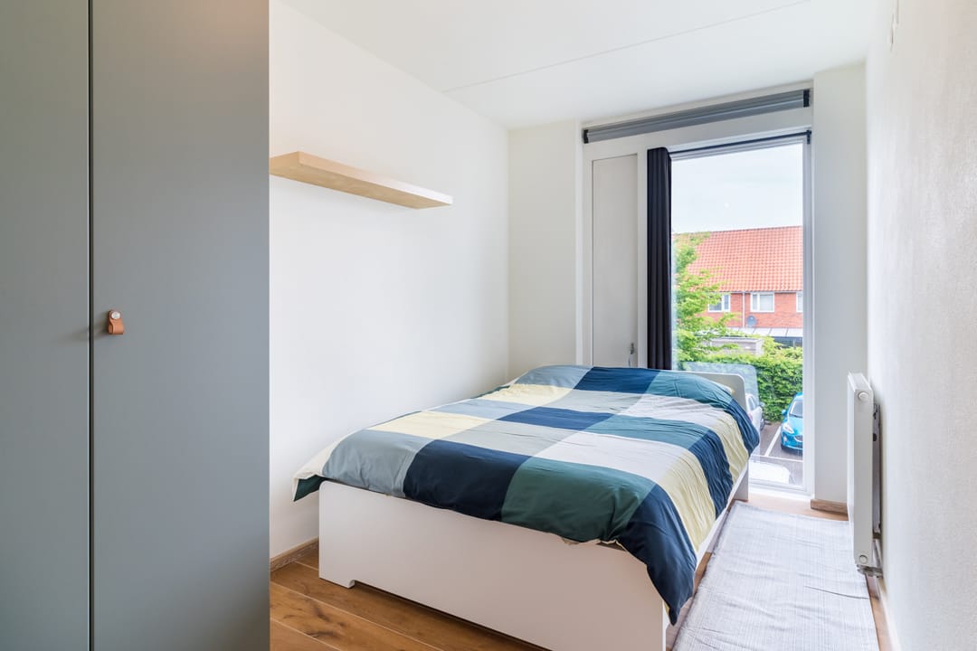 Foto 11 van Groeseindstraat 29-01