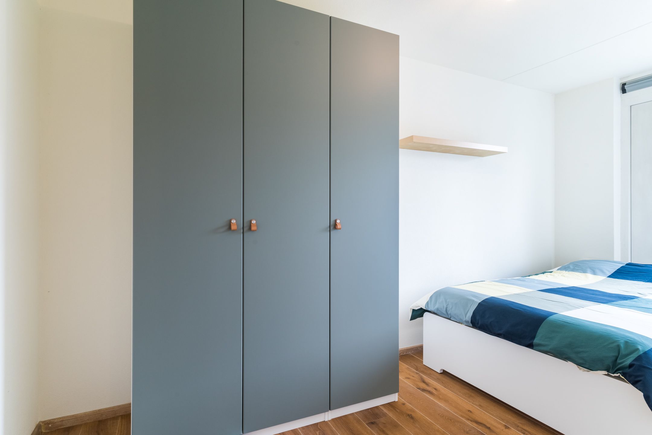 Foto 12 van Groeseindstraat 29-01