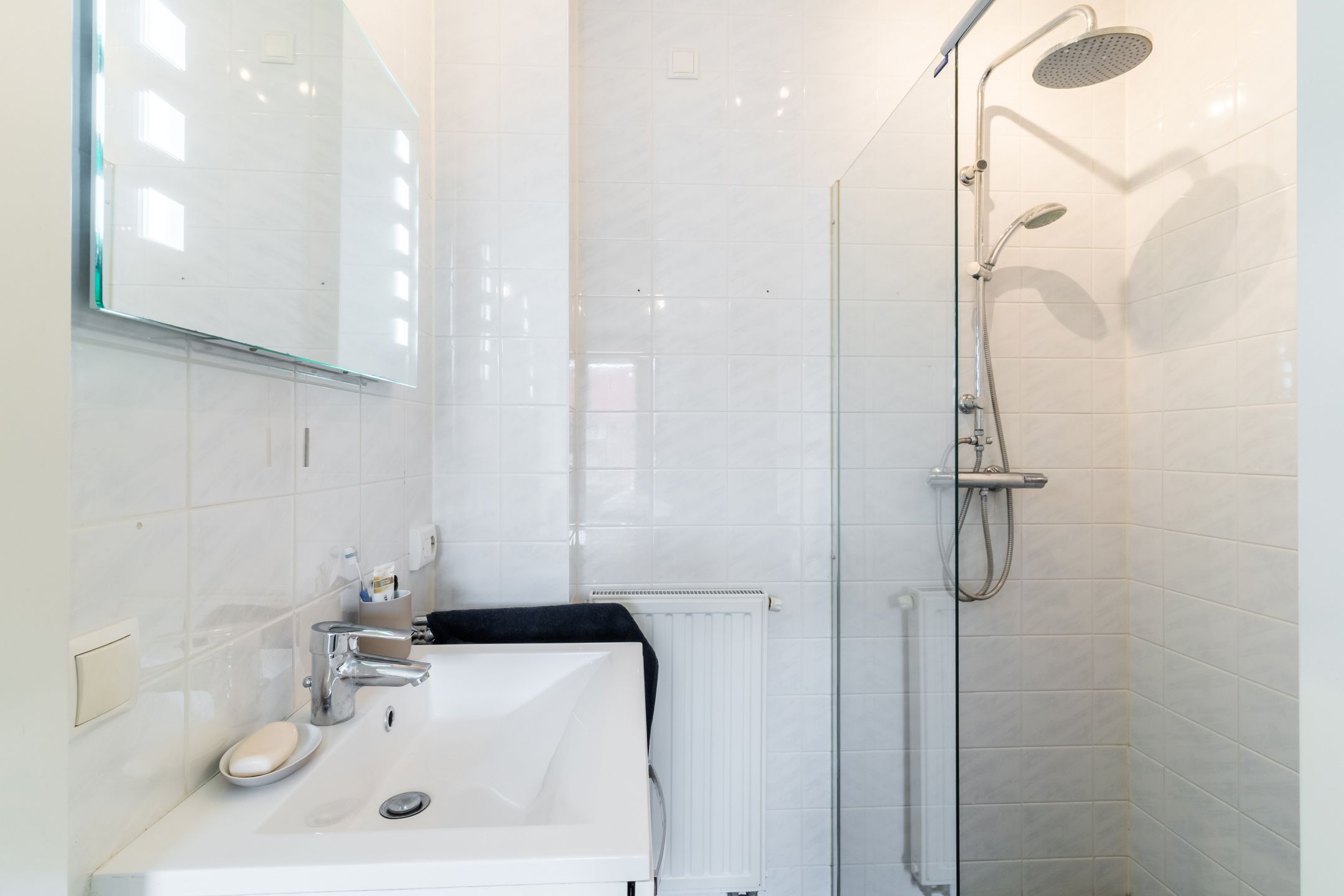 Foto 15 van Groeseindstraat 29-01