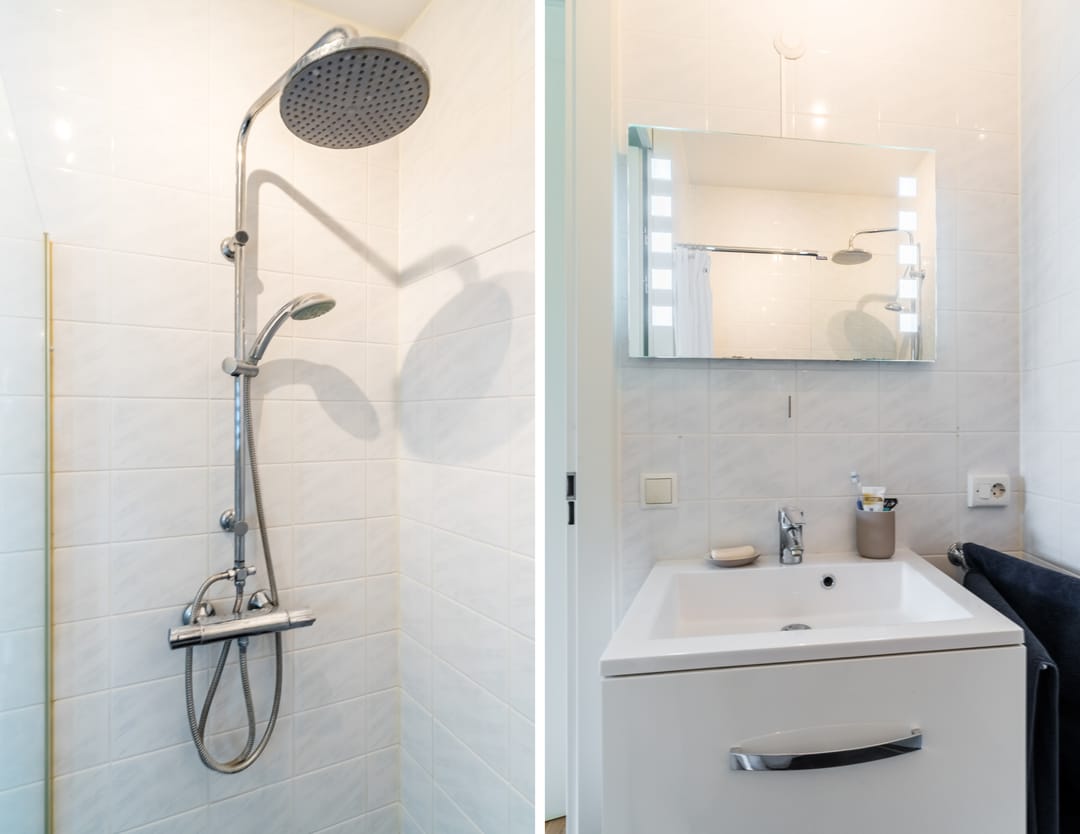 Foto 16 van Groeseindstraat 29-01