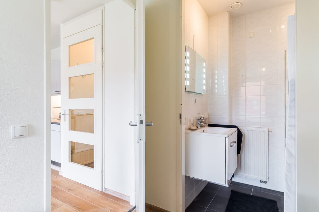 Foto 17 van Groeseindstraat 29-01