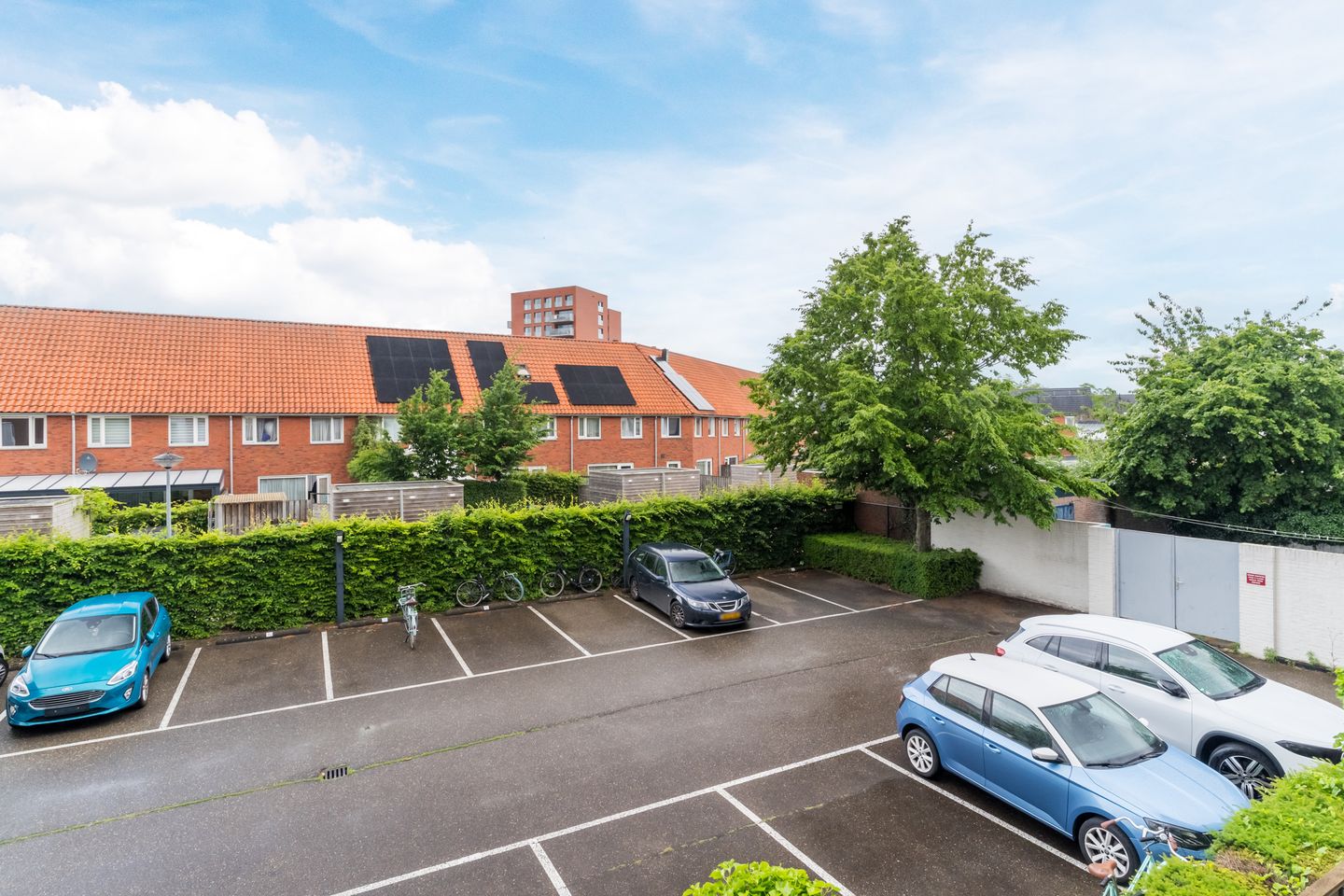 Foto 19 van Groeseindstraat 29-01