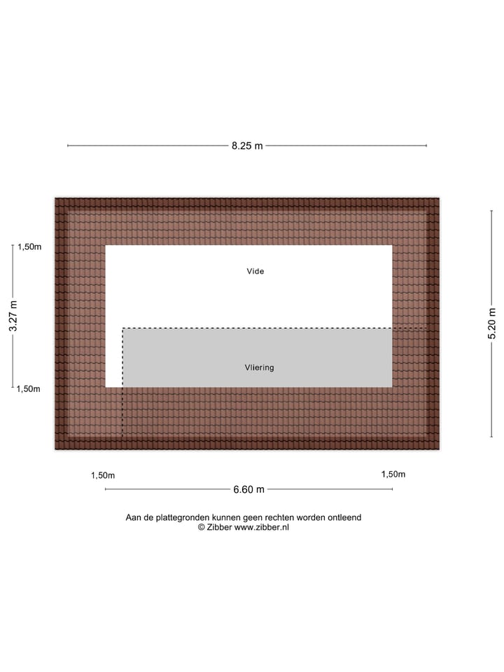 Foto 39 van Dam 21-B