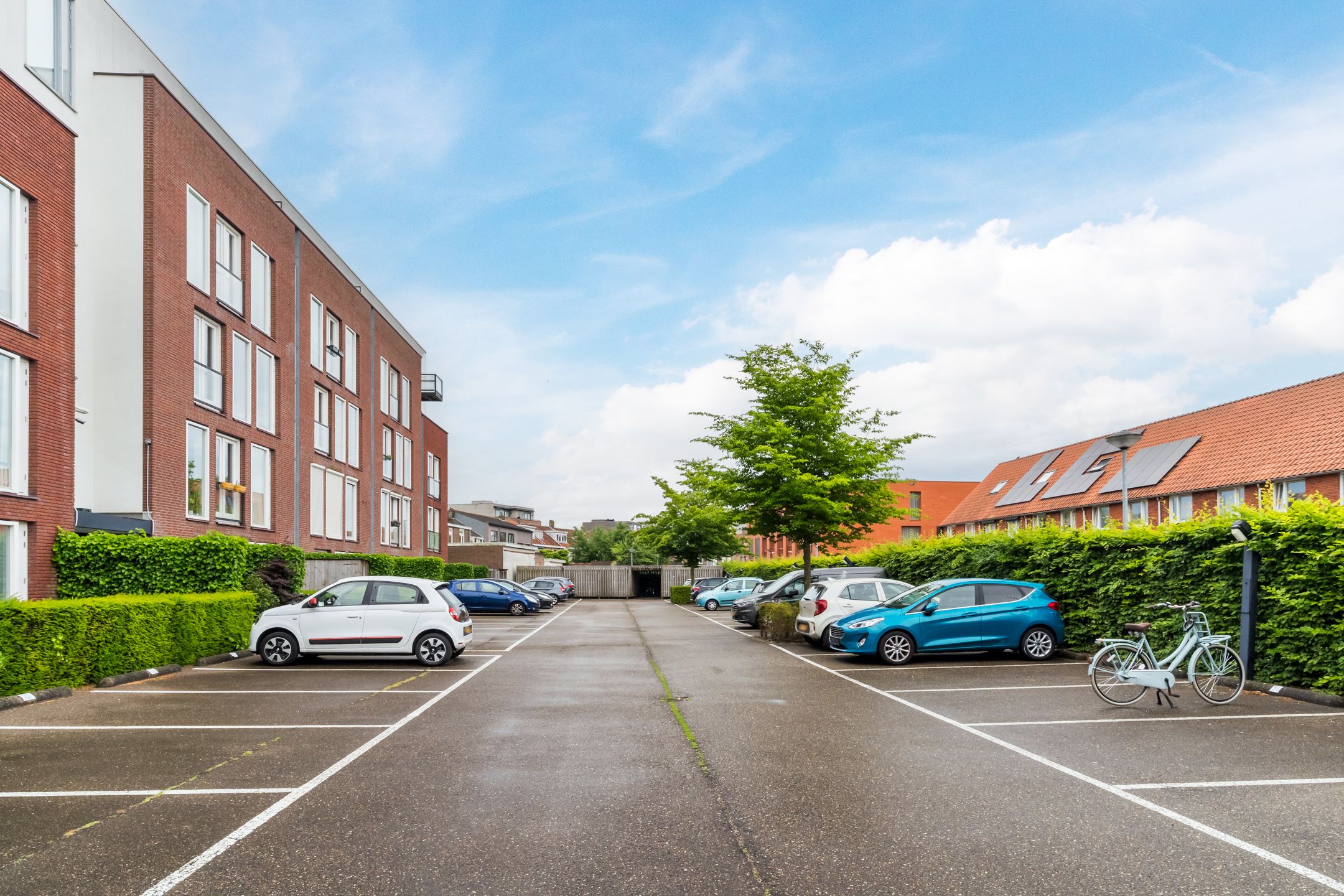 Foto 21 van Groeseindstraat 29-01