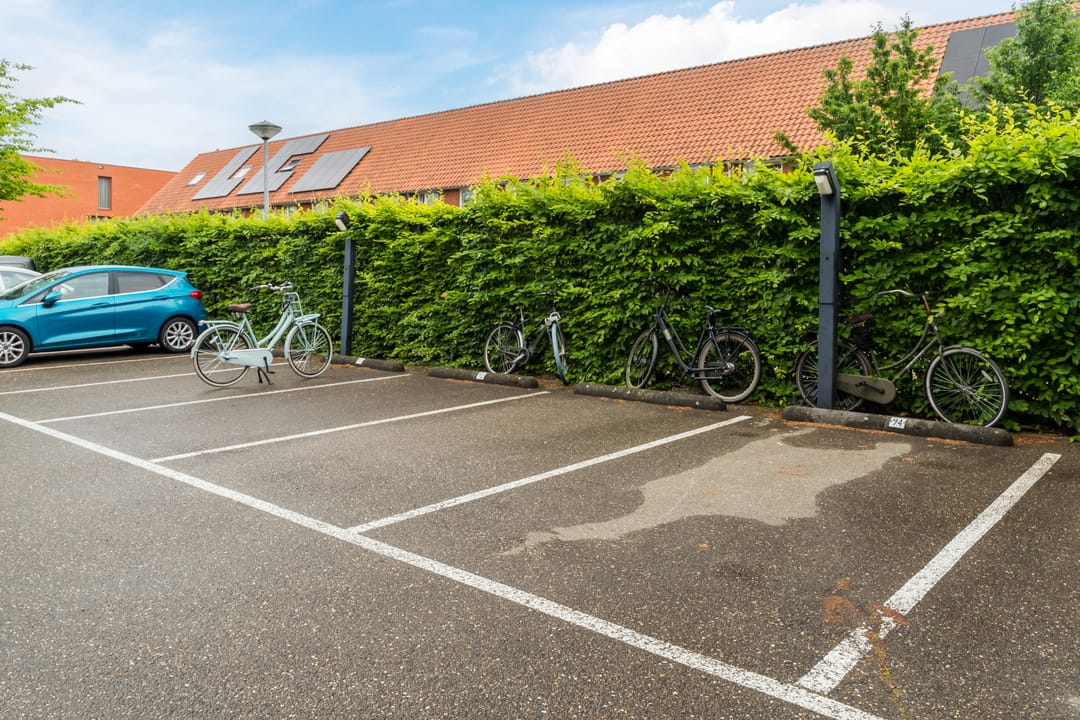 Foto 22 van Groeseindstraat 29-01