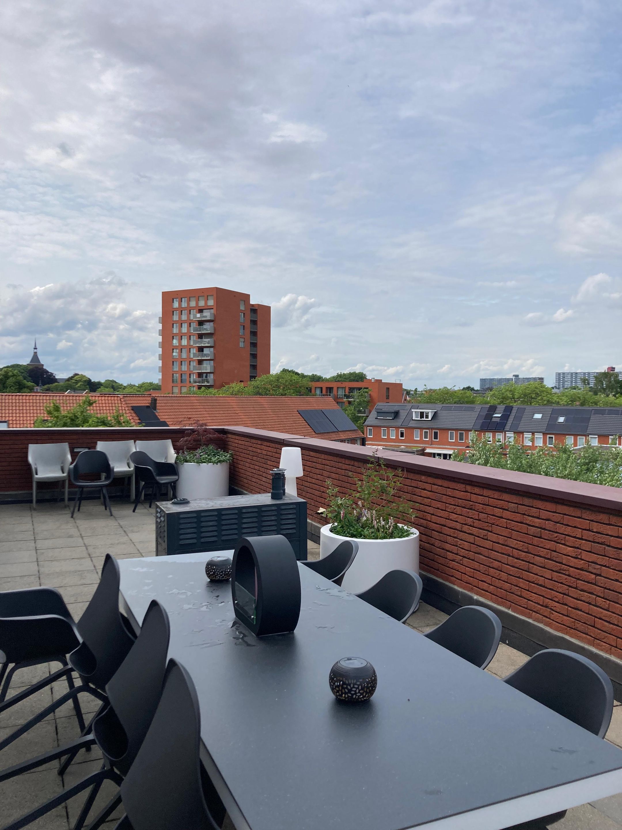 Foto 24 van Groeseindstraat 29-01