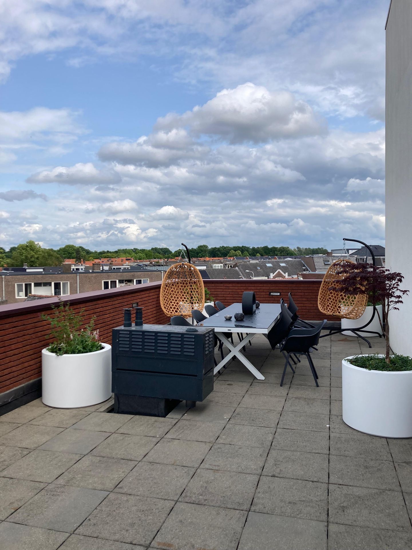 Foto 25 van Groeseindstraat 29-01