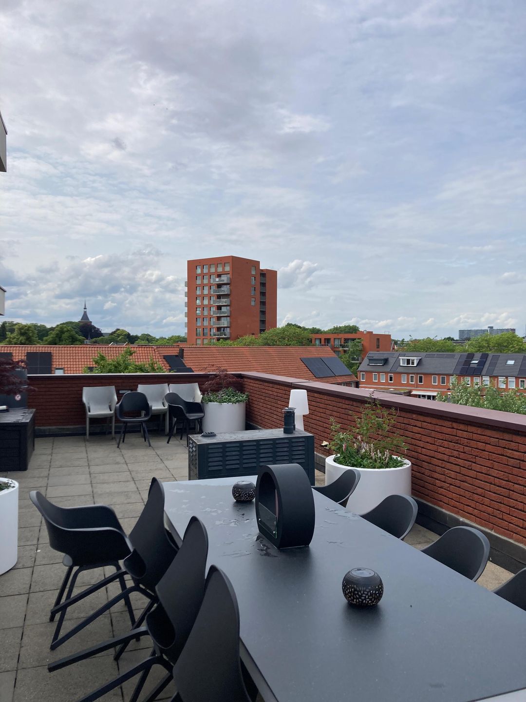 Foto 26 van Groeseindstraat 29-01