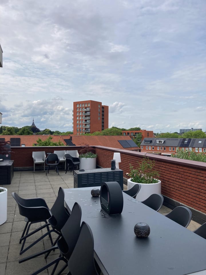 Photo 26 of Groeseindstraat 29-01