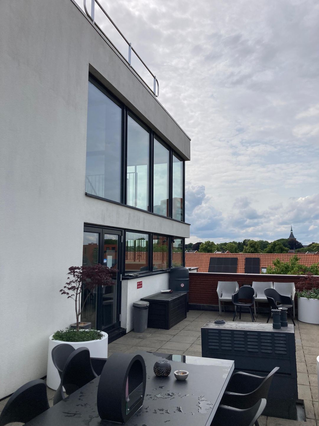 Foto 28 van Groeseindstraat 29-01