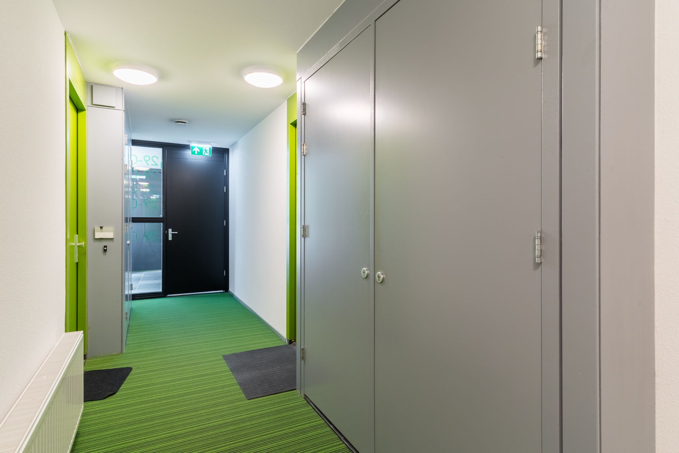 Foto 33 van Groeseindstraat 29-01