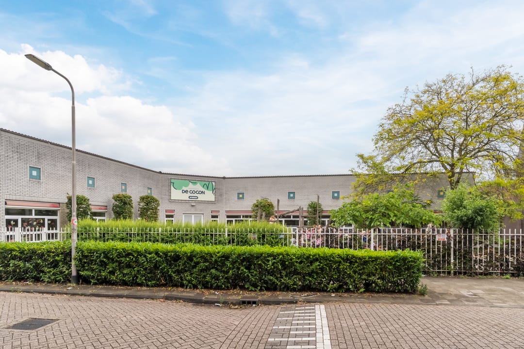 Foto 37 van Groeseindstraat 29-01