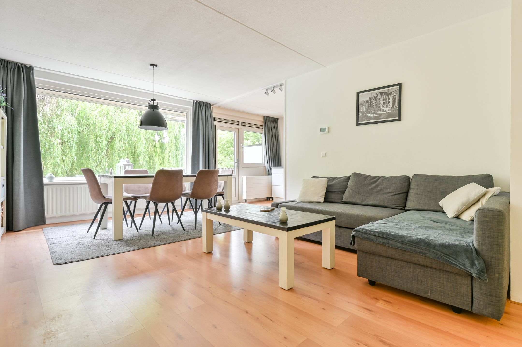 Foto 3 van Zeelandiahoeve 227